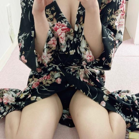 にじか