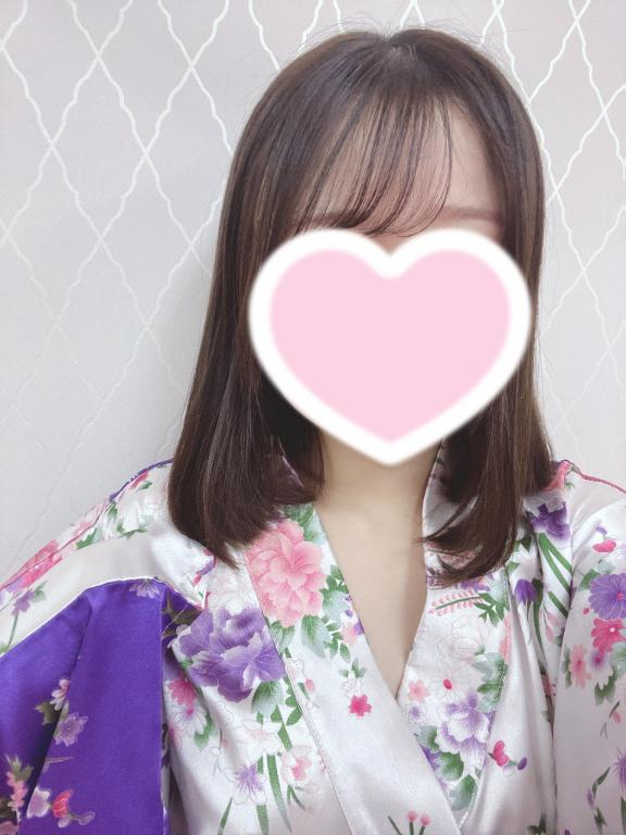 ねね