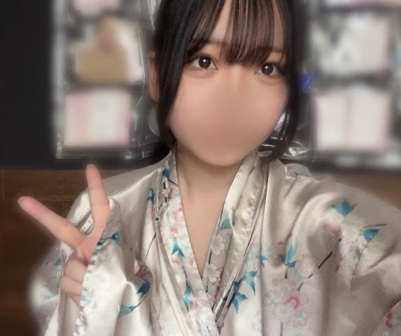 かれん