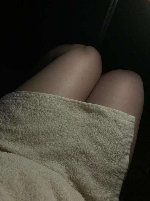 きお