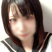 あいり