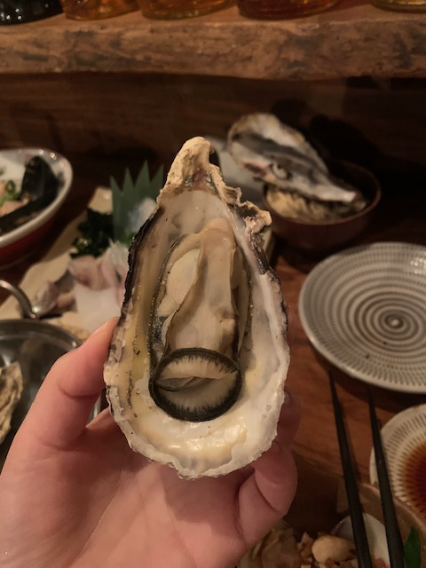 あき