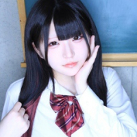 らん