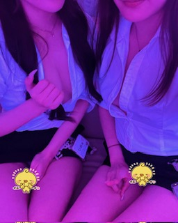 みいろ