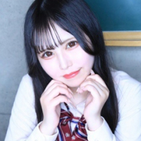りか