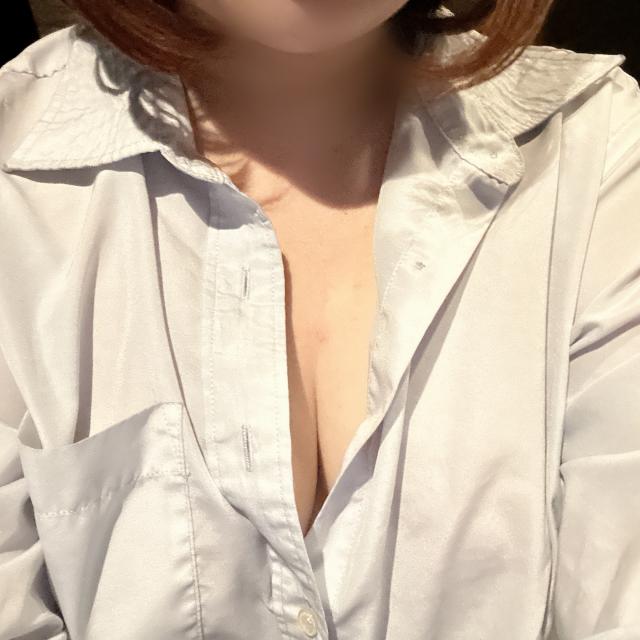 せれな