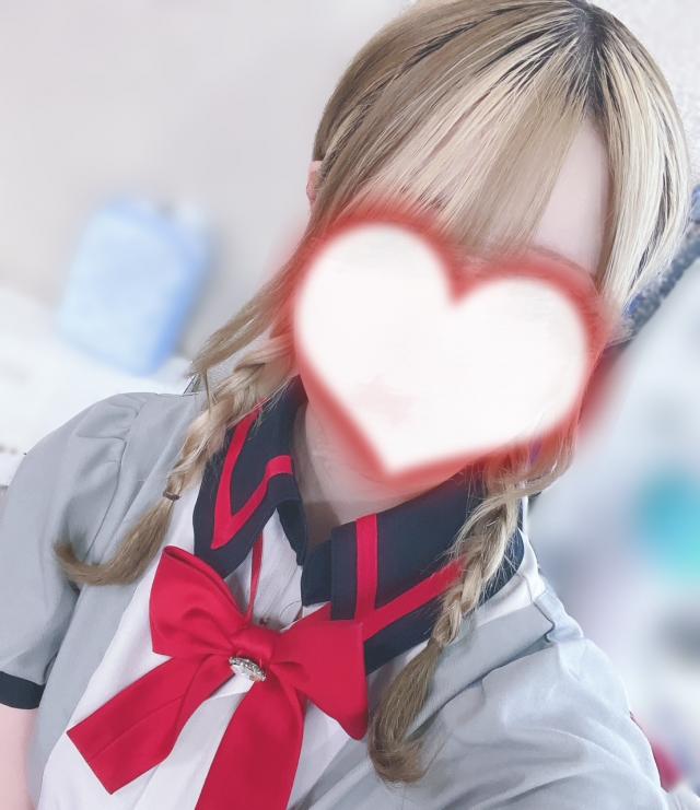 てんてん