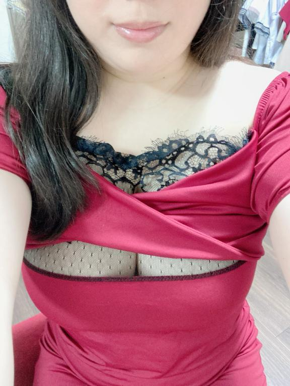 はな