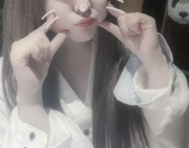 ひめな