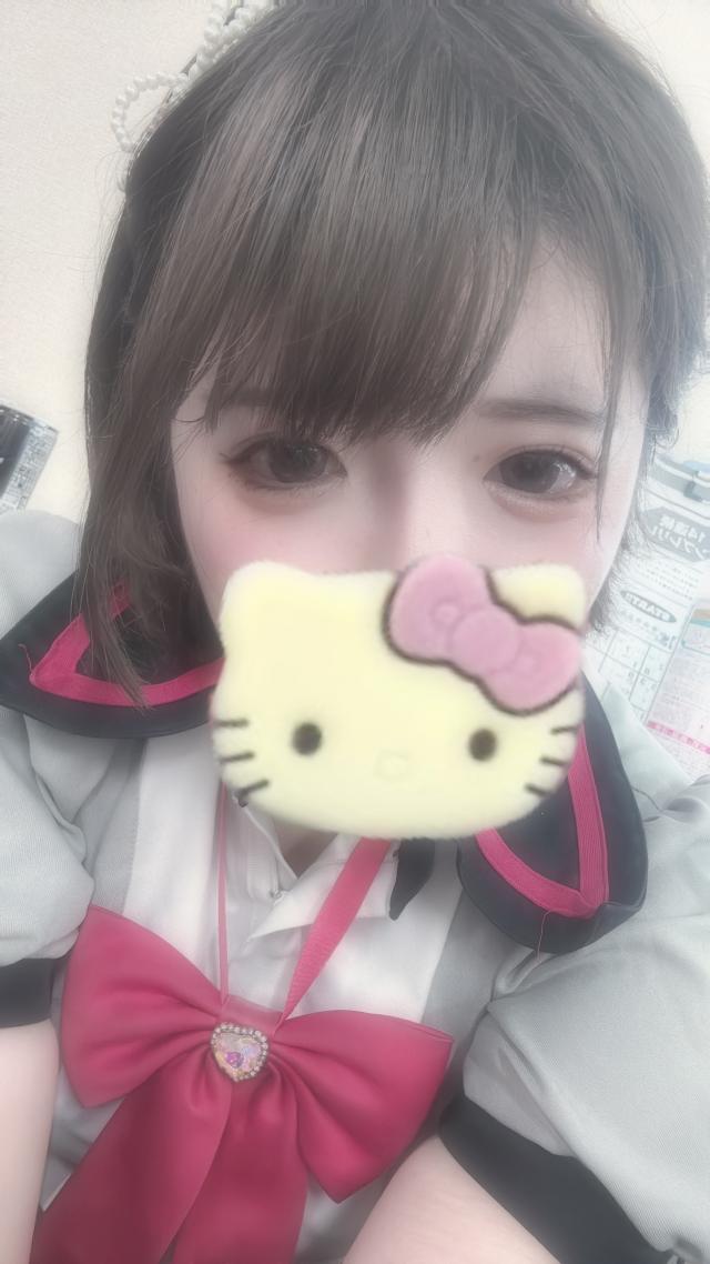ろろのあ