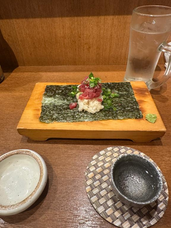 まゆ