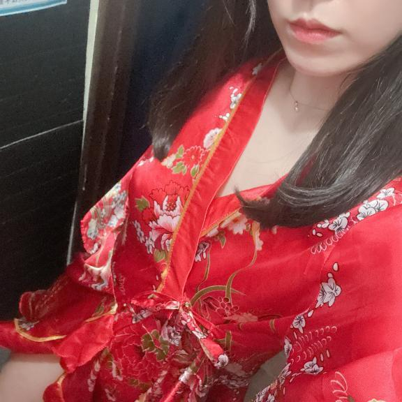 るる