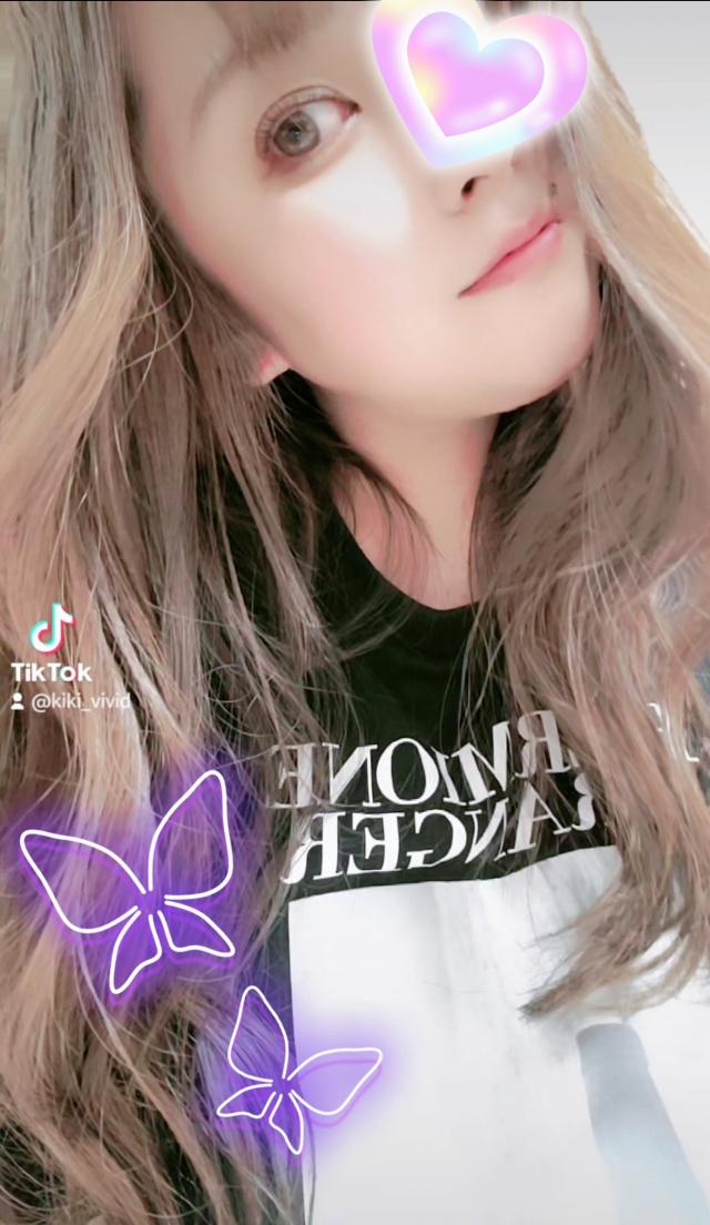 きき