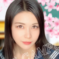 みく