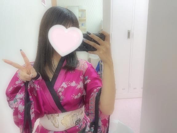 なつき