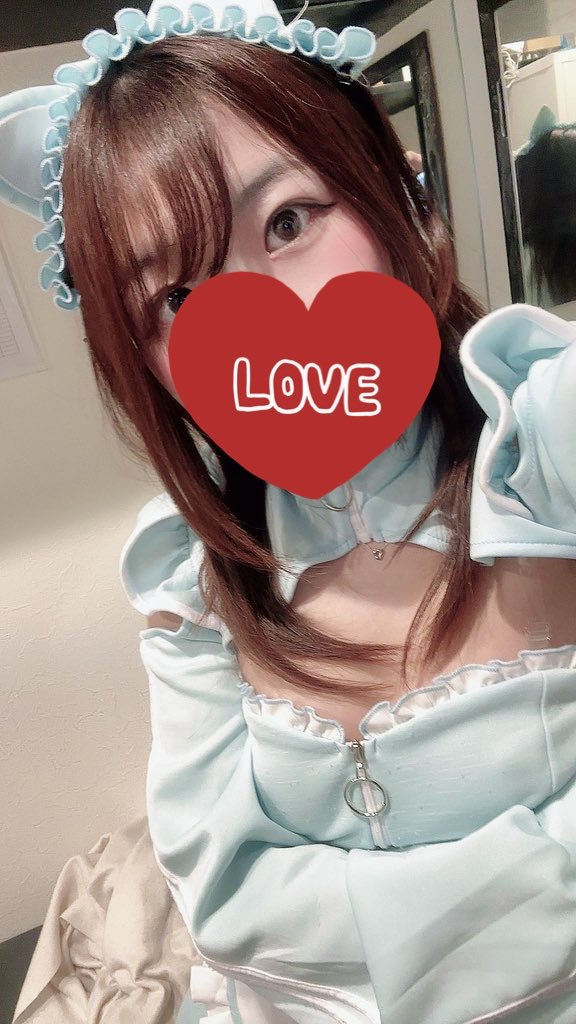 まお