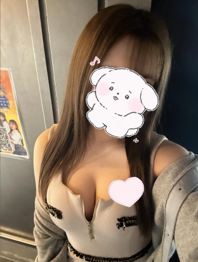 めち