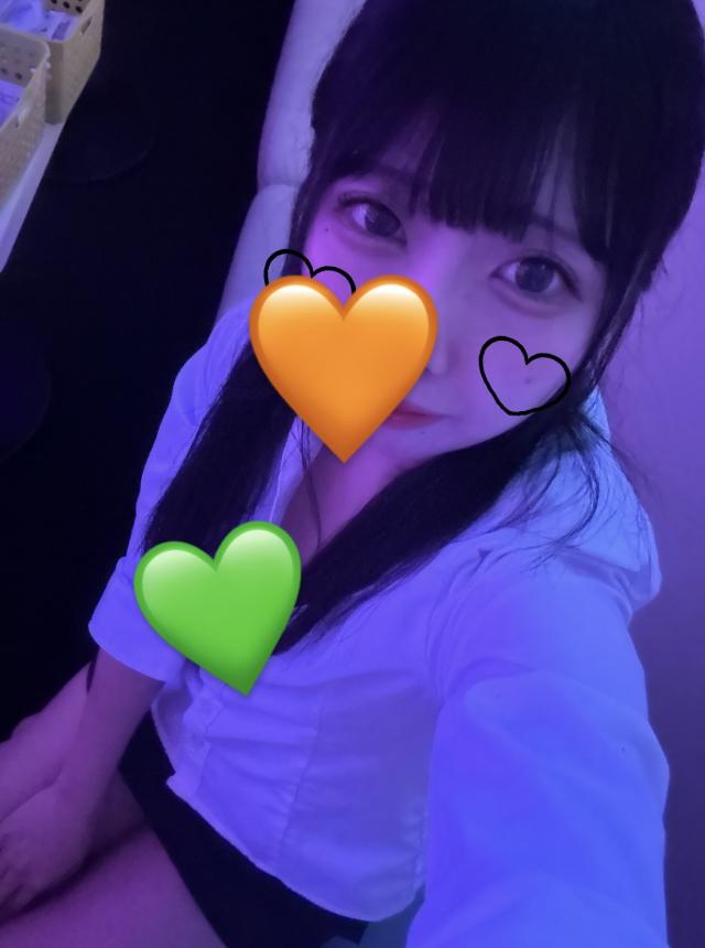 ひな