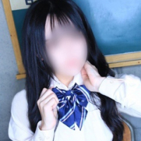 あや