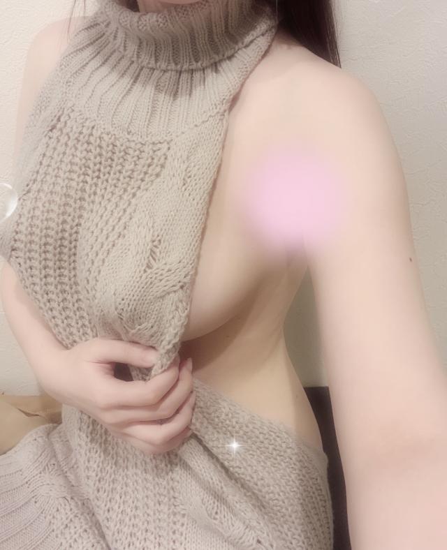 さつき