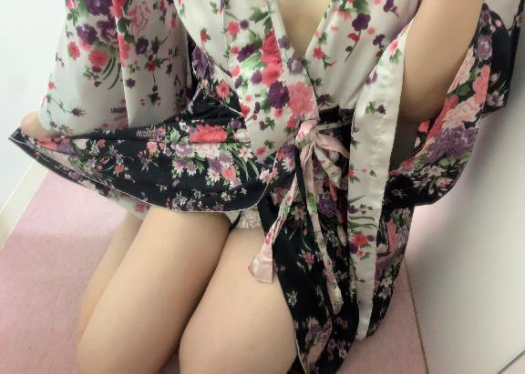 まなみ