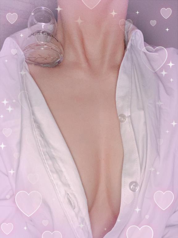 みずき