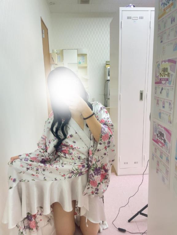 のあ