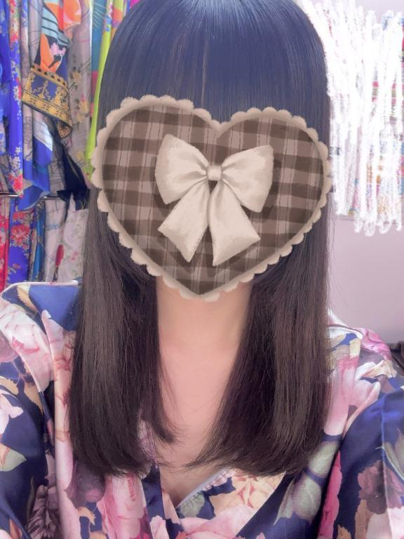 おとは