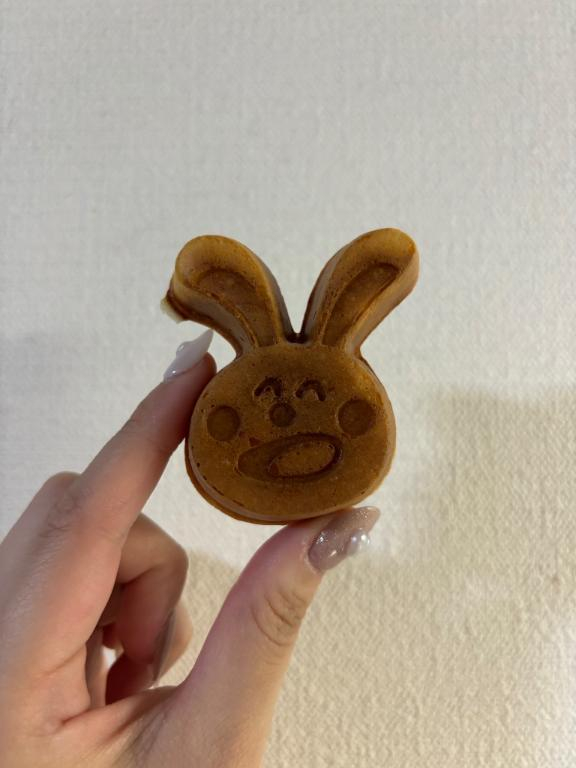 りん