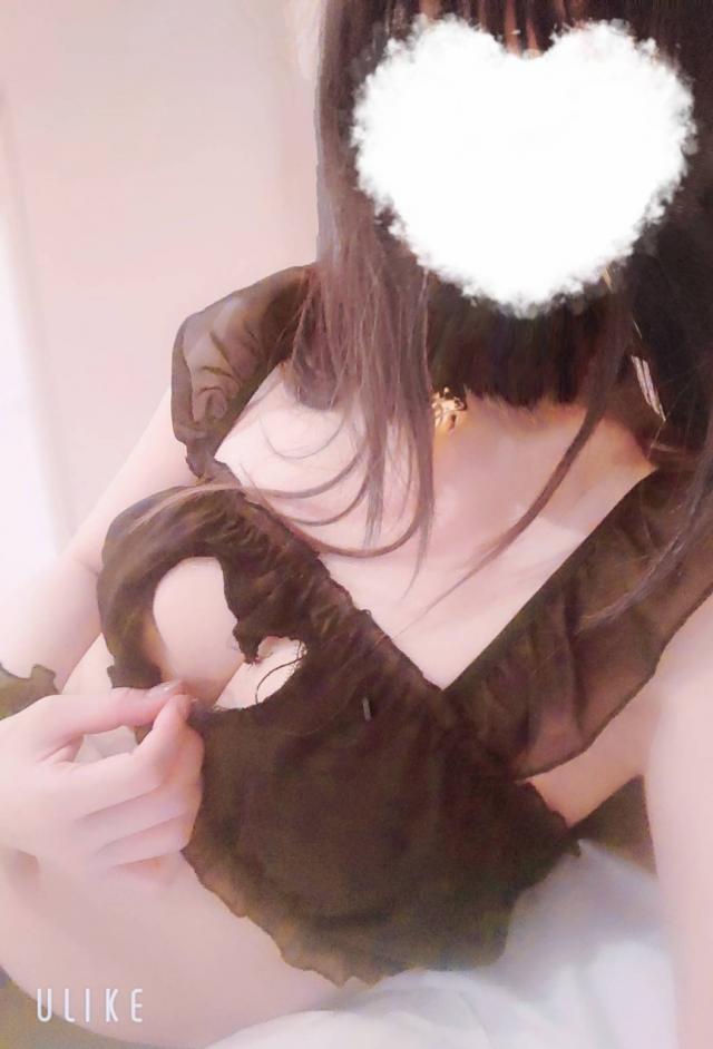 れい
