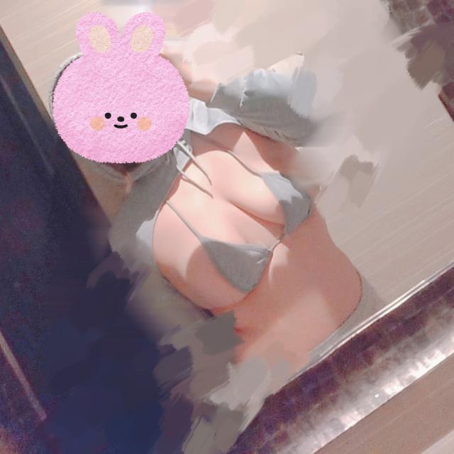 さおり