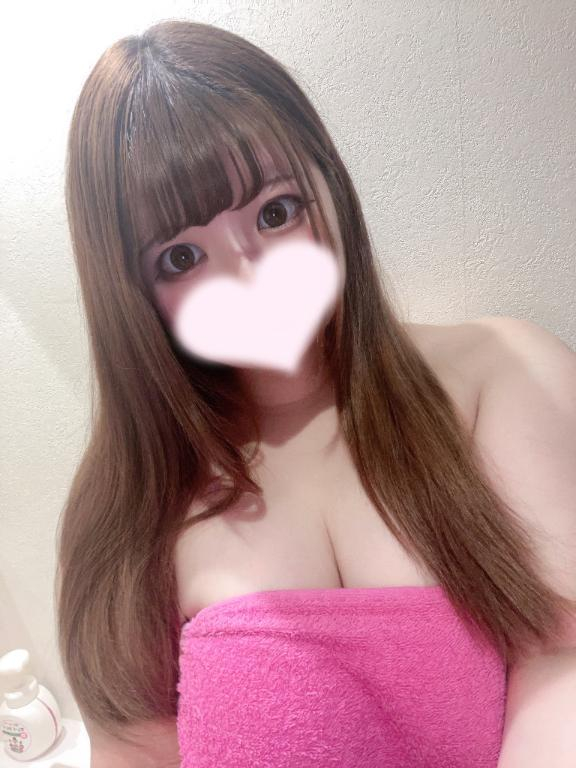 おんぷ