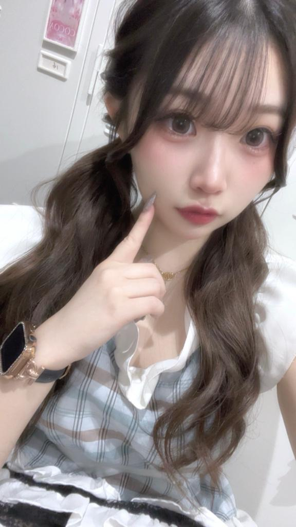 ここあ