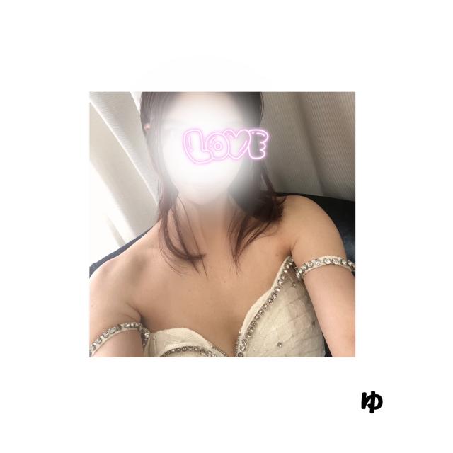 ゆら