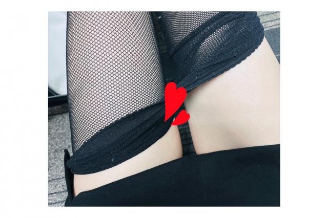 えり