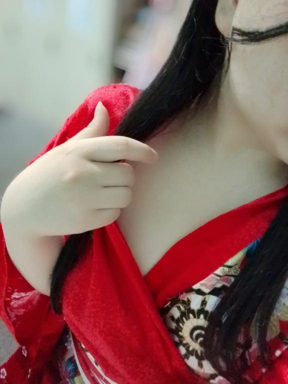ほたる