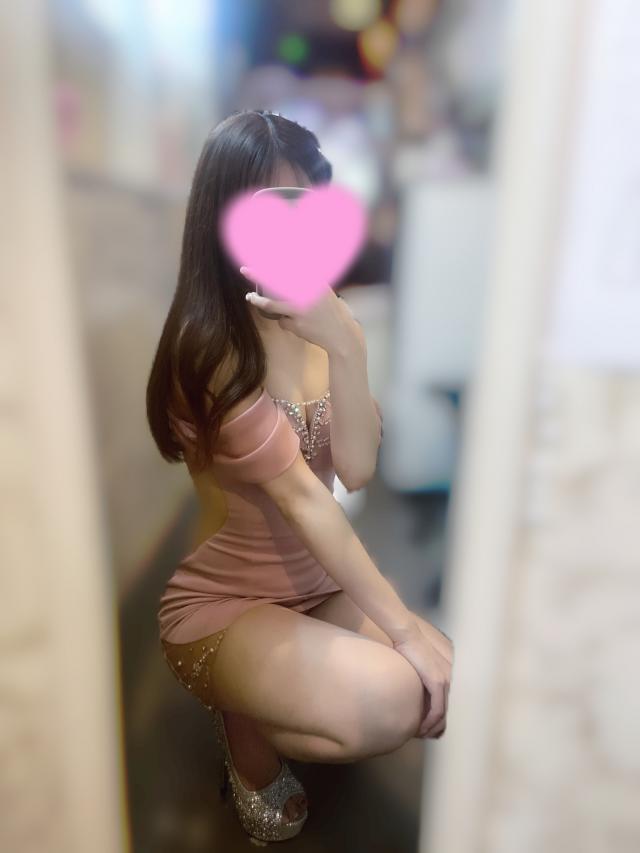 あまね