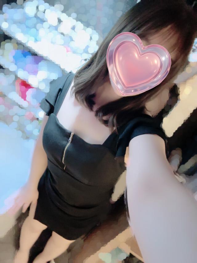 まゆ