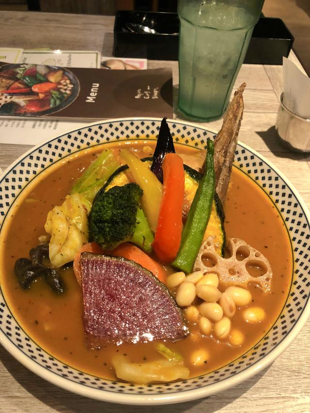 のあ