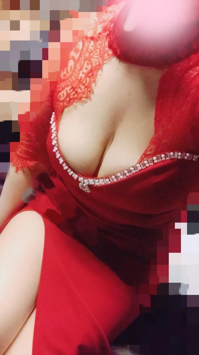さおり