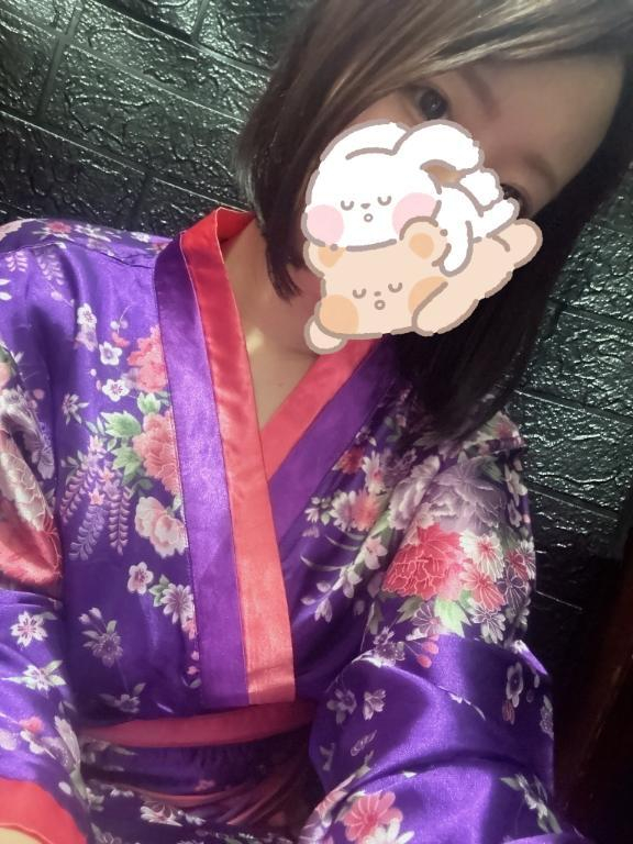 あいり
