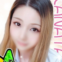 かなた