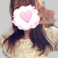 はとり