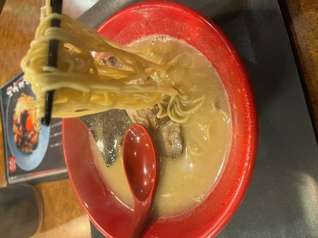 すばる