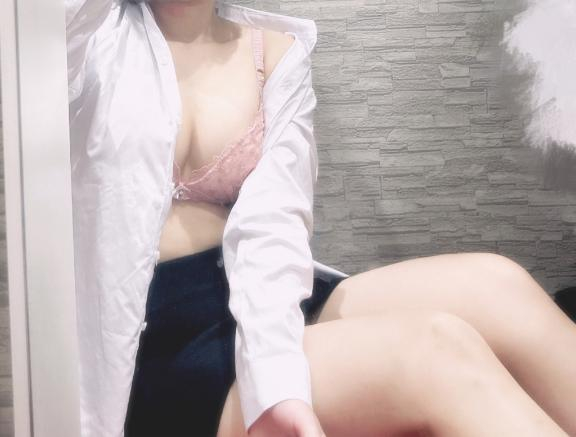 なつき