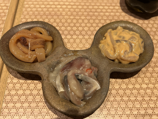 あずさ