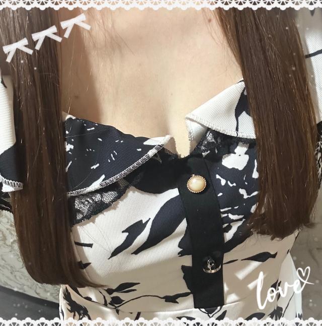 かすみ