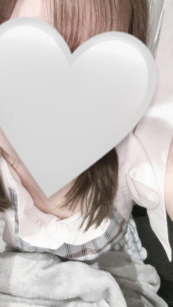 とあ
