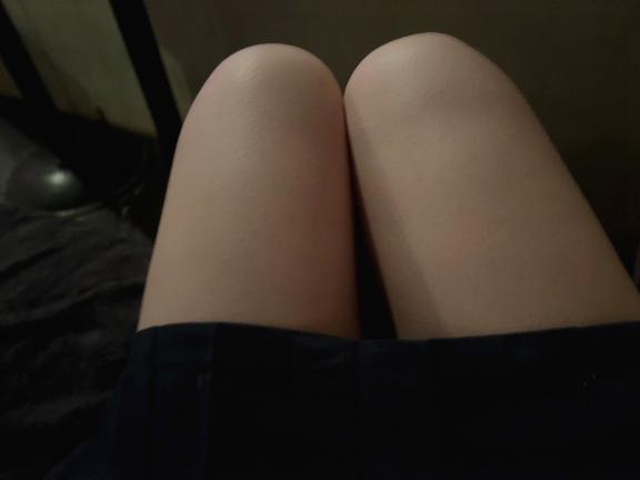 しずく
