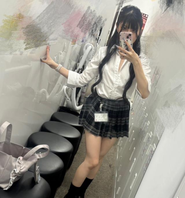 れい